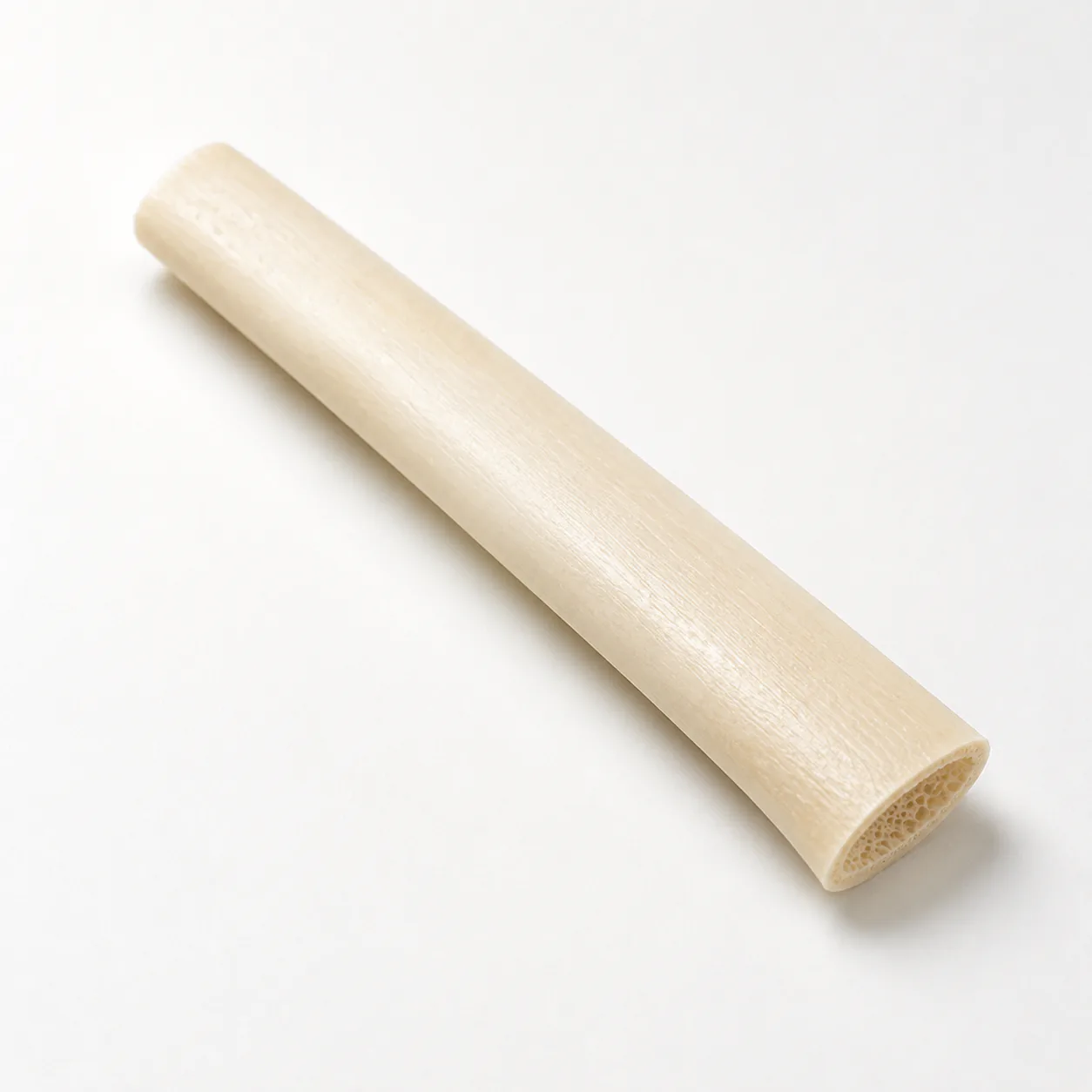 Demineralized Bone Matrix category imagery