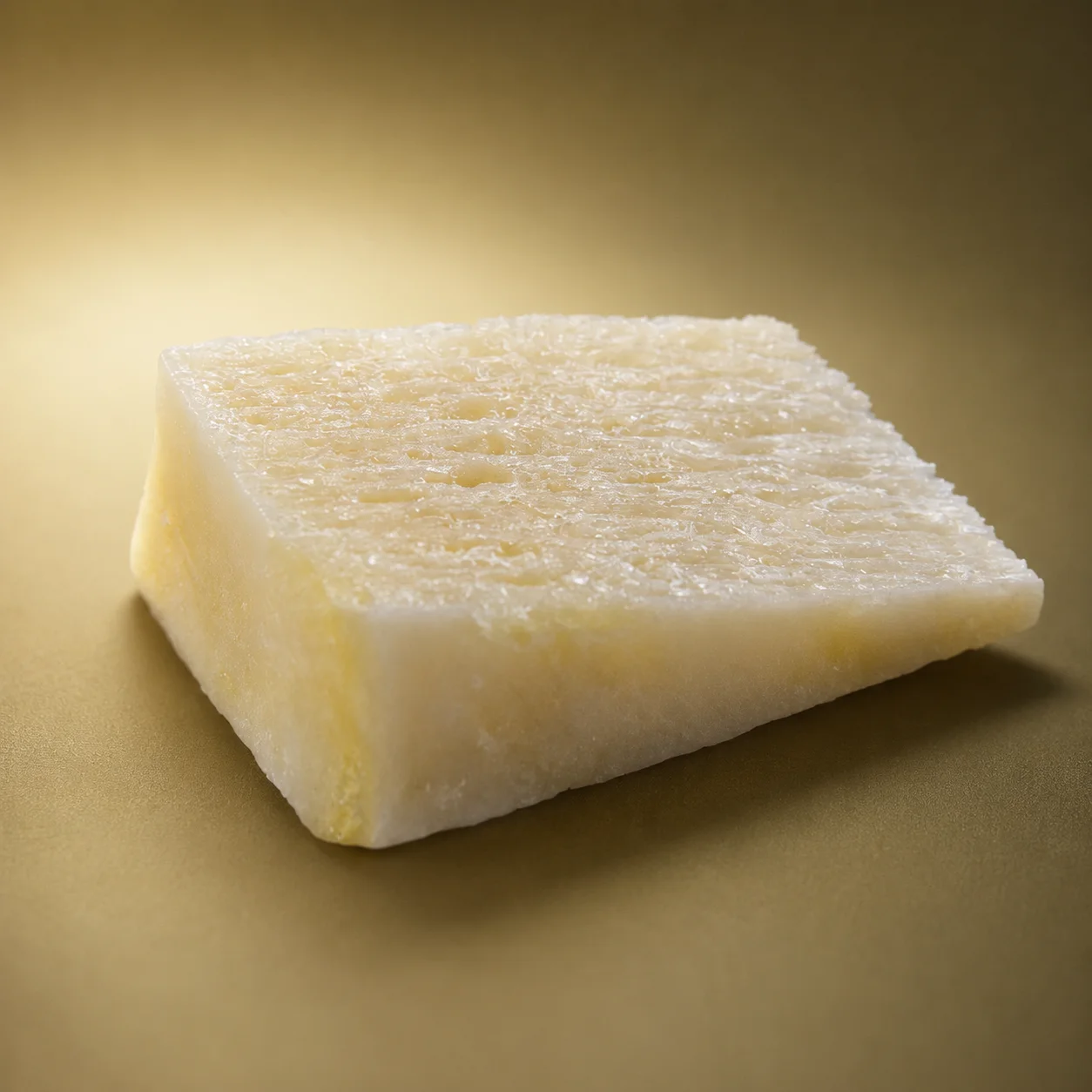 EvoGraft human cortical Cotton wedge bone allograft