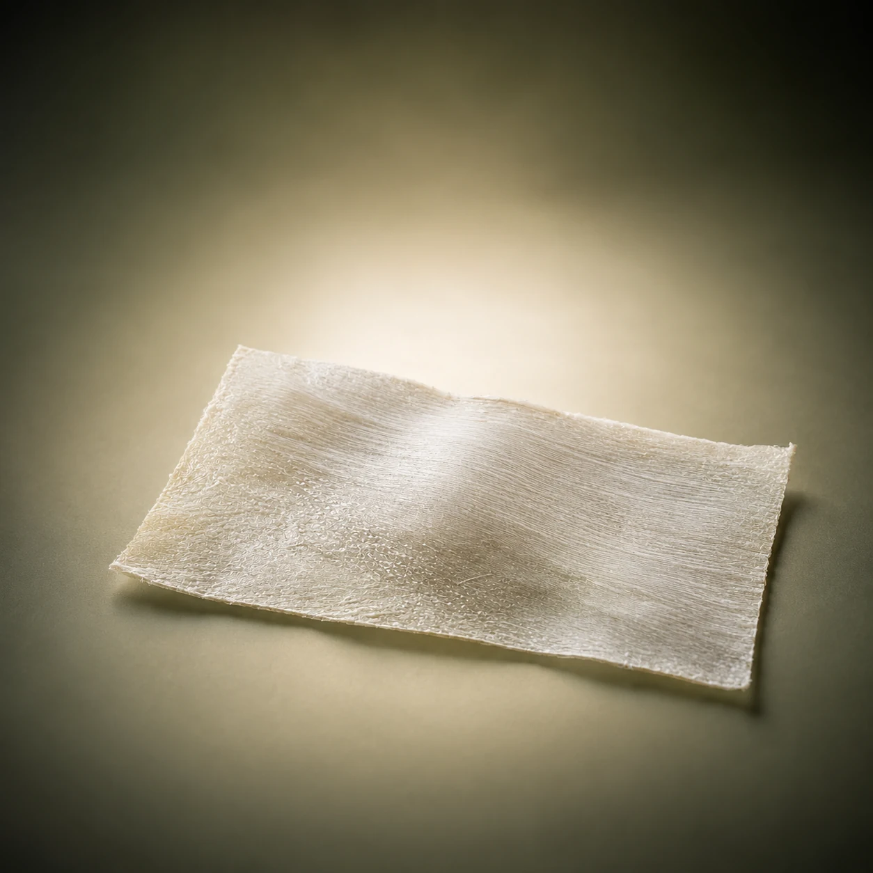 EvoGraft fascia lata human soft-tissue allograft
